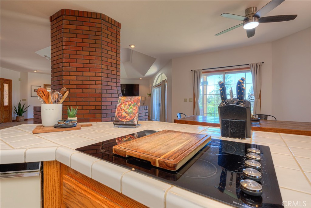 361 Pinewood Drive