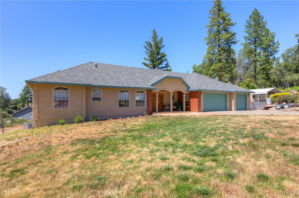 361 Pinewood Drive