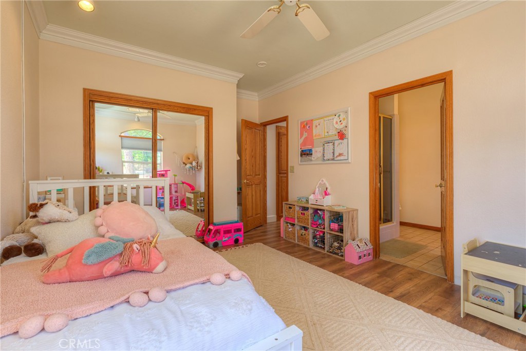 361 Pinewood Drive