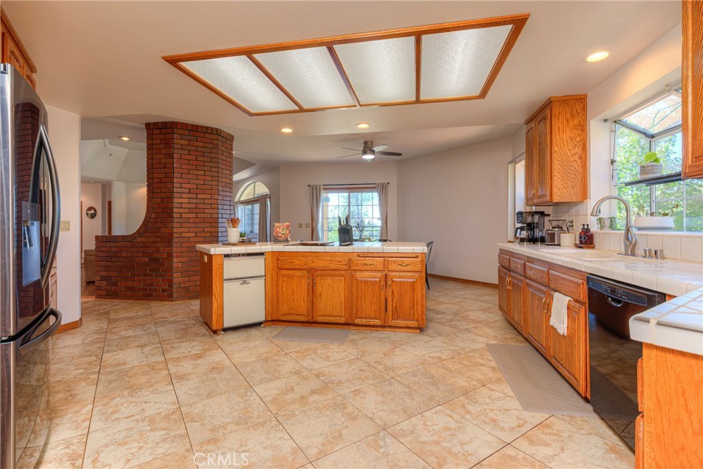 361 Pinewood Drive