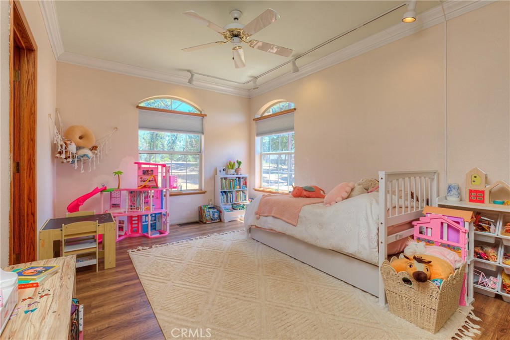 361 Pinewood Drive