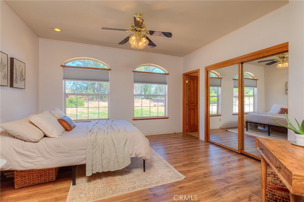 361 Pinewood Drive