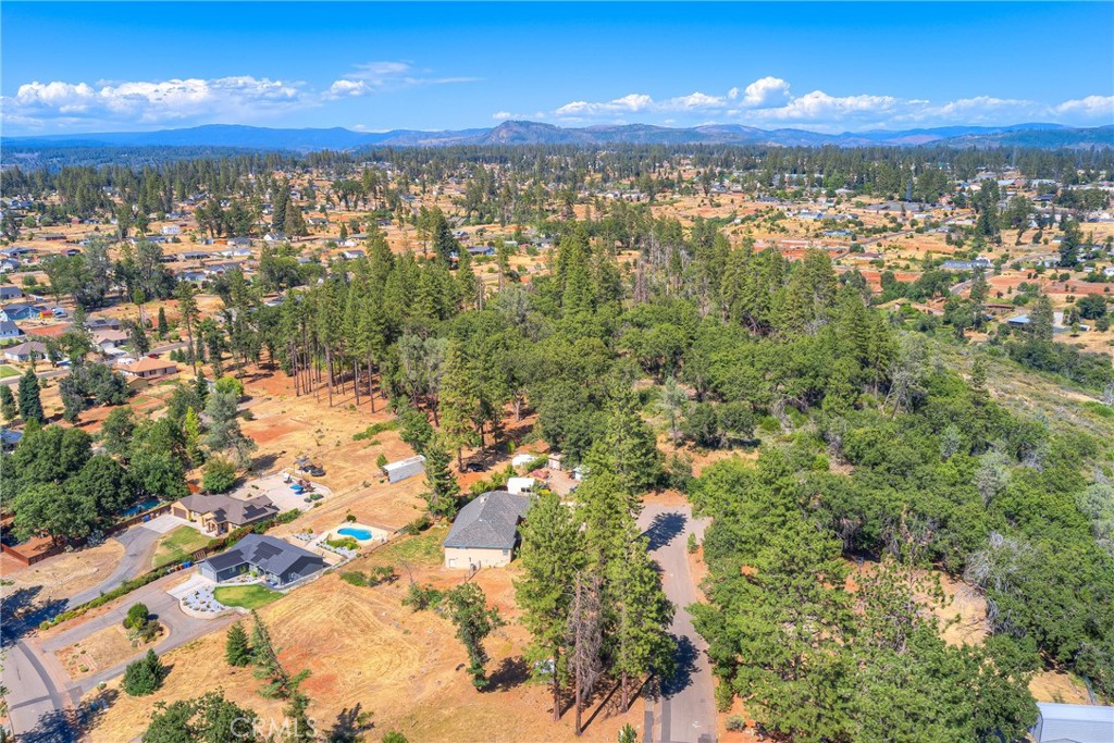 361 Pinewood Drive