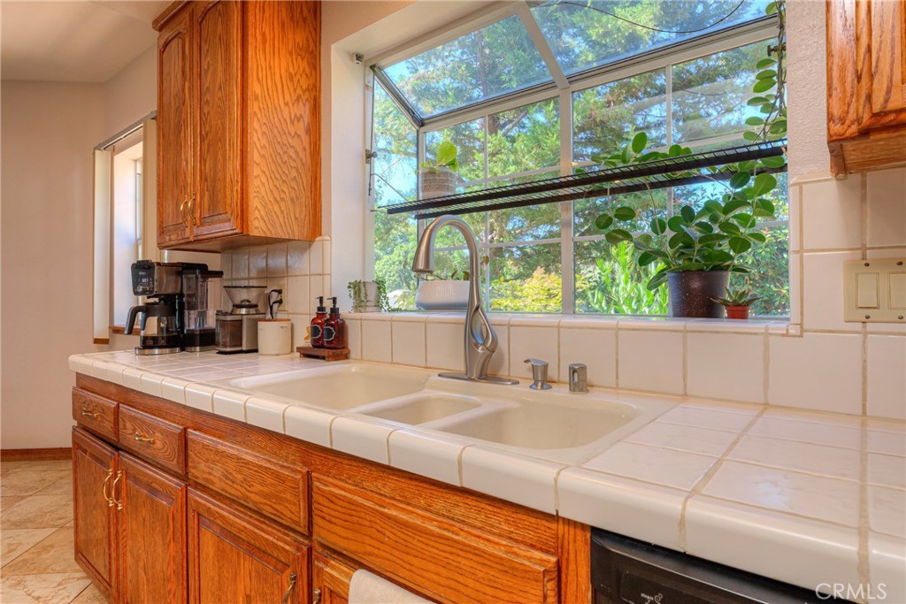361 Pinewood Drive