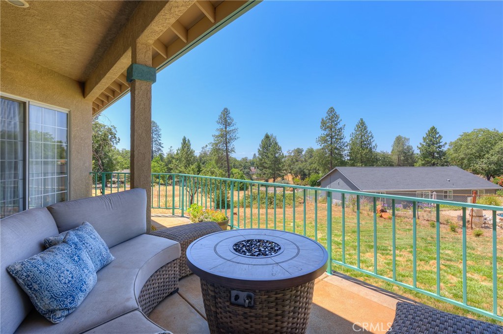 361 Pinewood Drive