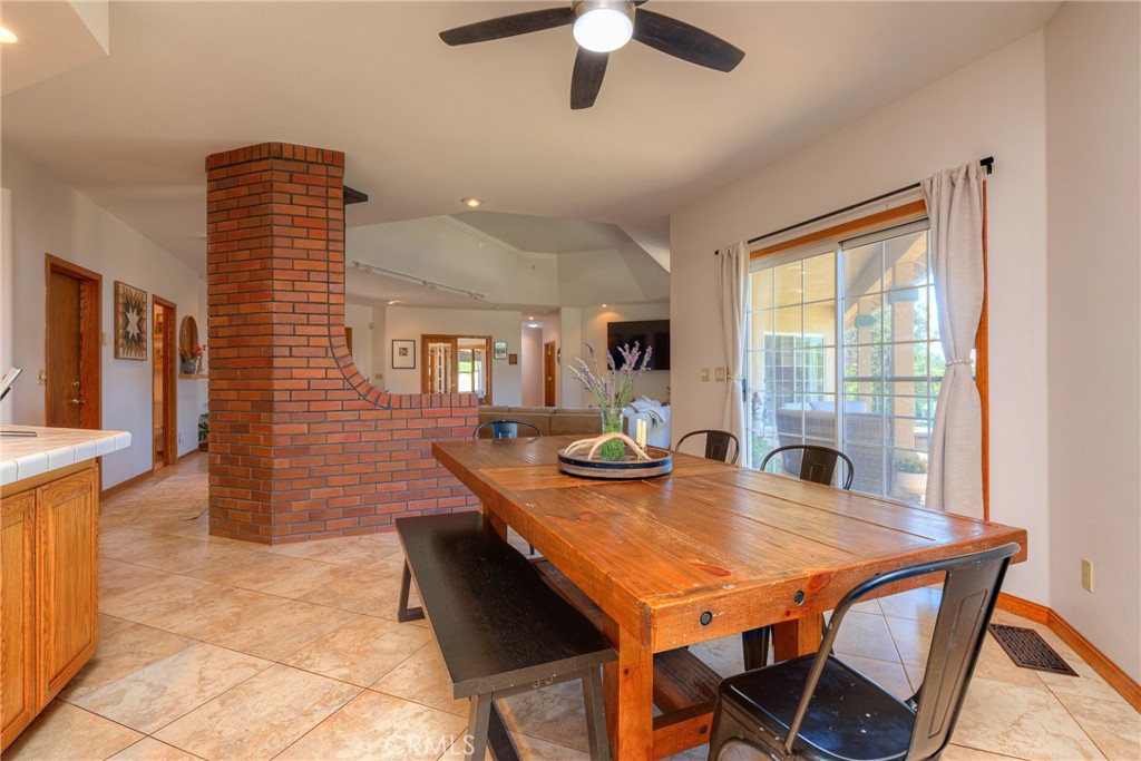 361 Pinewood Drive