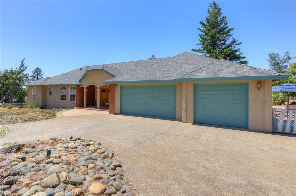 361 Pinewood Drive
