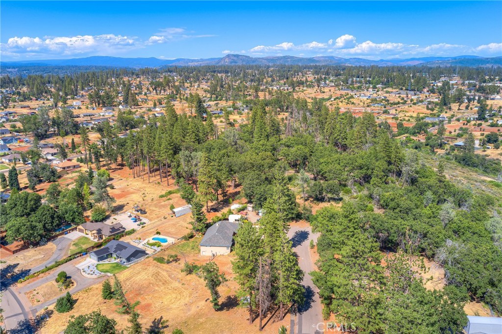 361 Pinewood Drive