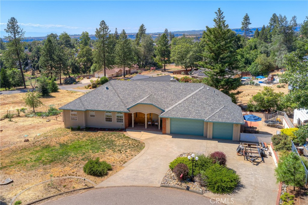 361 Pinewood Drive