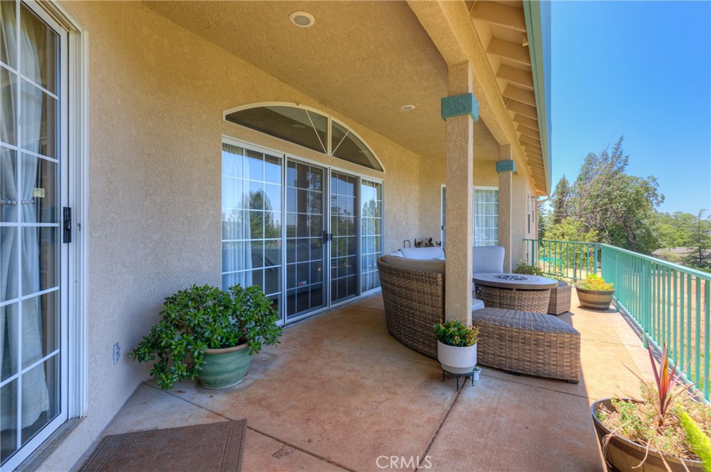361 Pinewood Drive