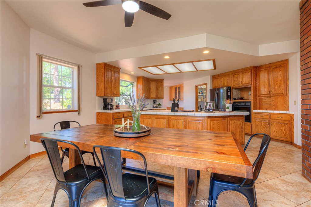 361 Pinewood Drive