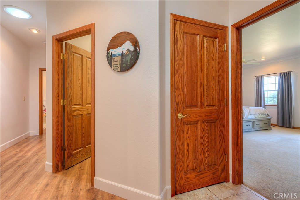 361 Pinewood Drive