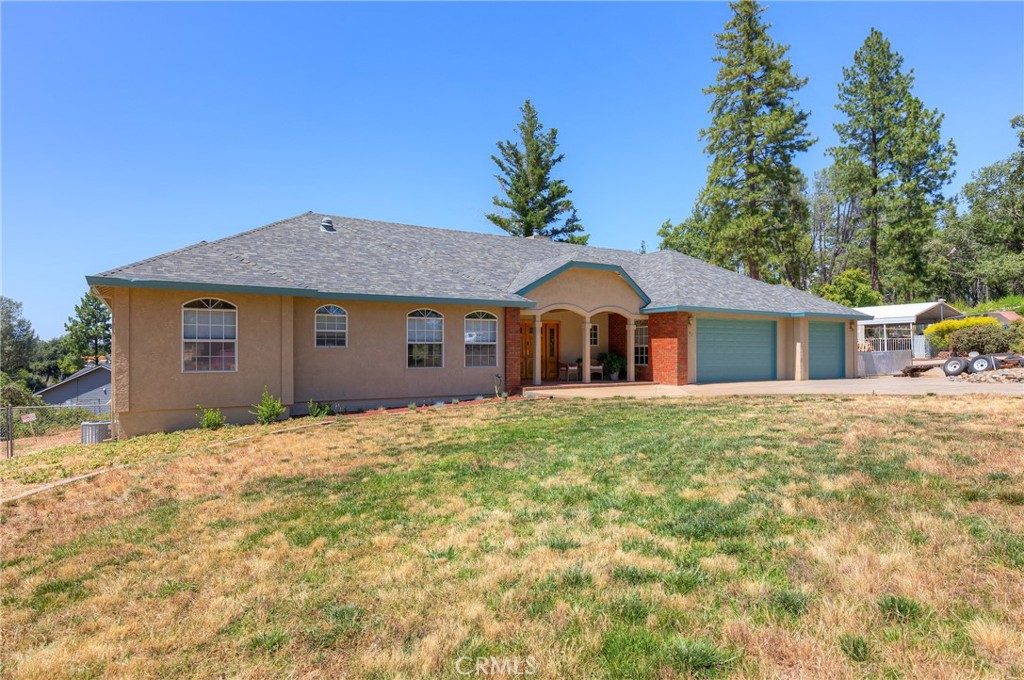 361 Pinewood Drive