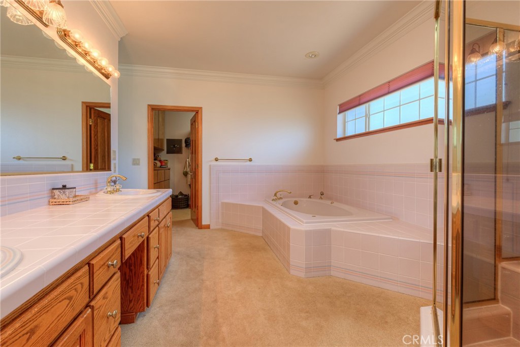 361 Pinewood Drive