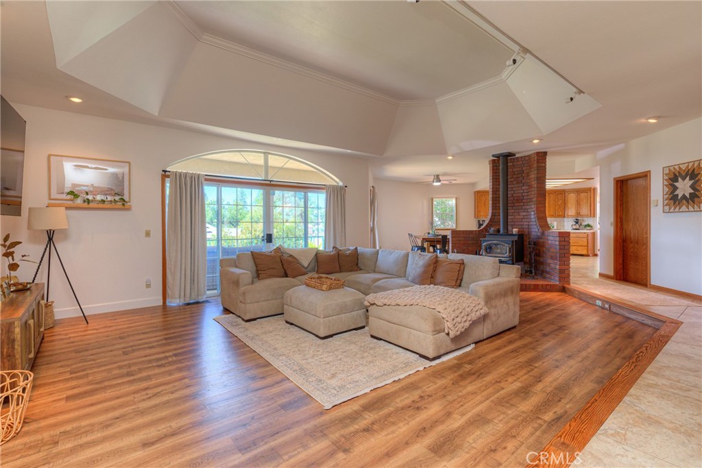 361 Pinewood Drive