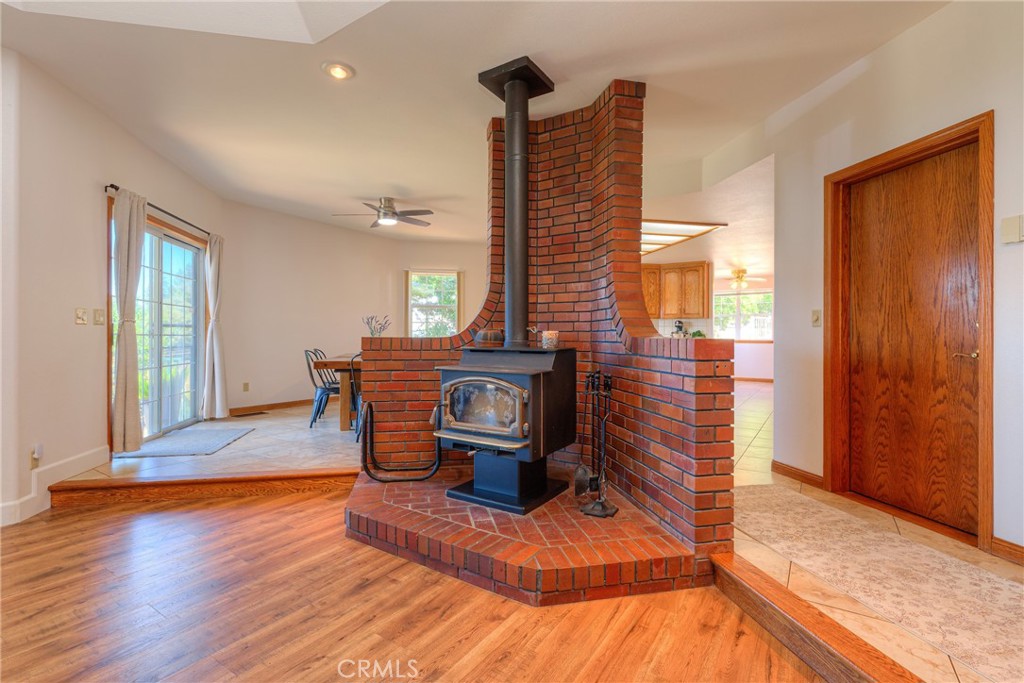 361 Pinewood Drive