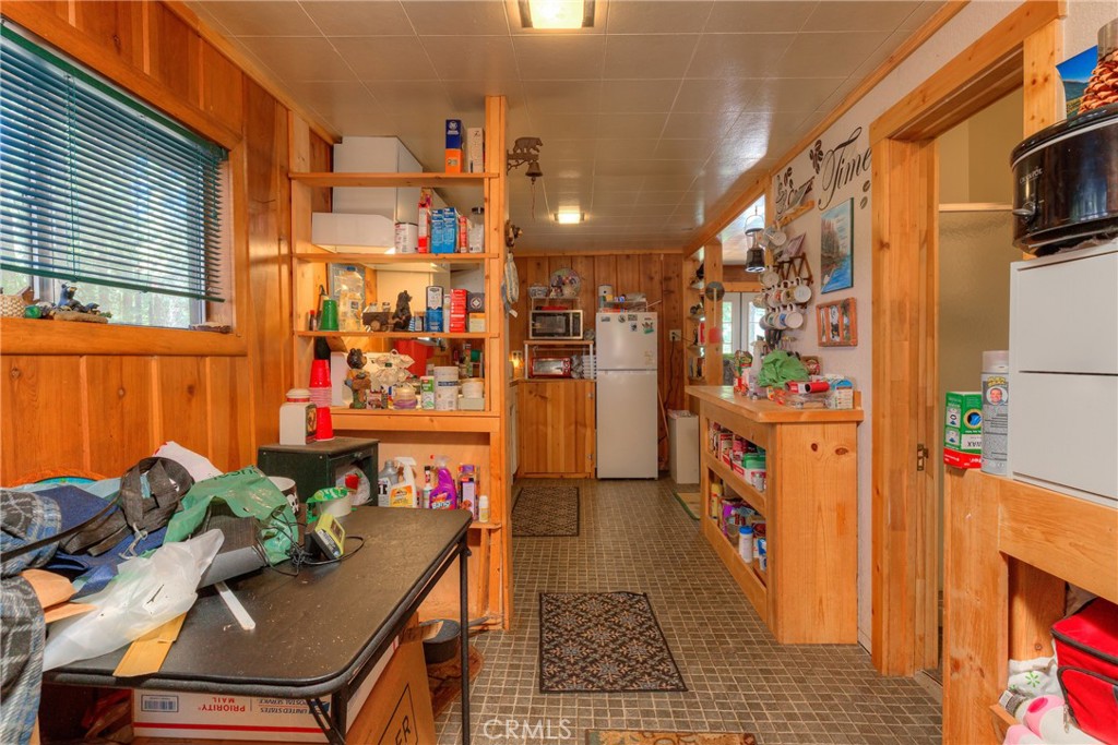 462 Circle Drive