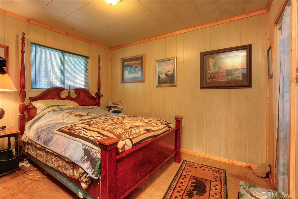 462 Circle Drive