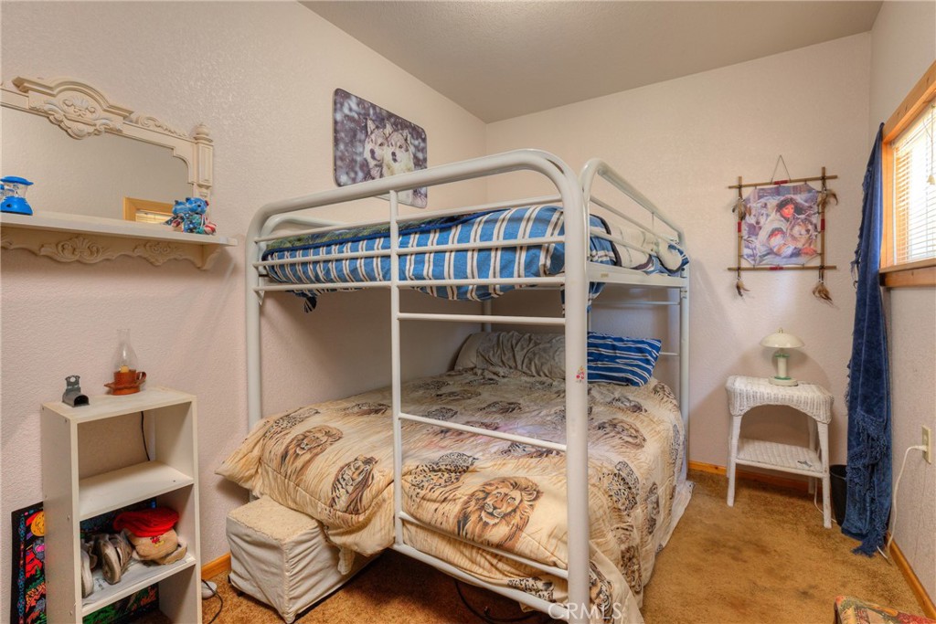 462 Circle Drive