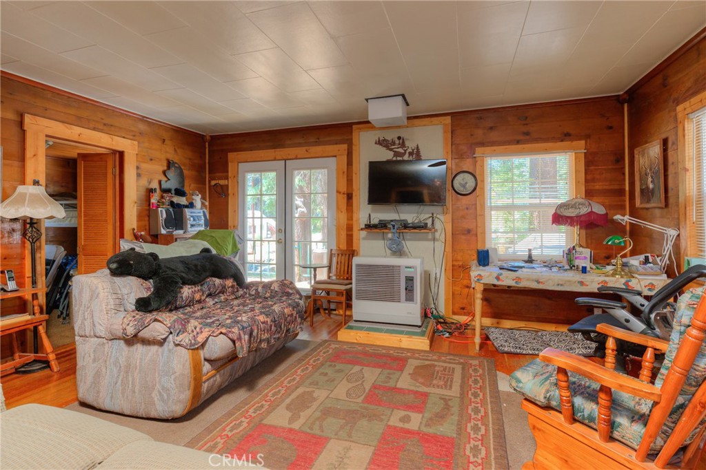 462 Circle Drive