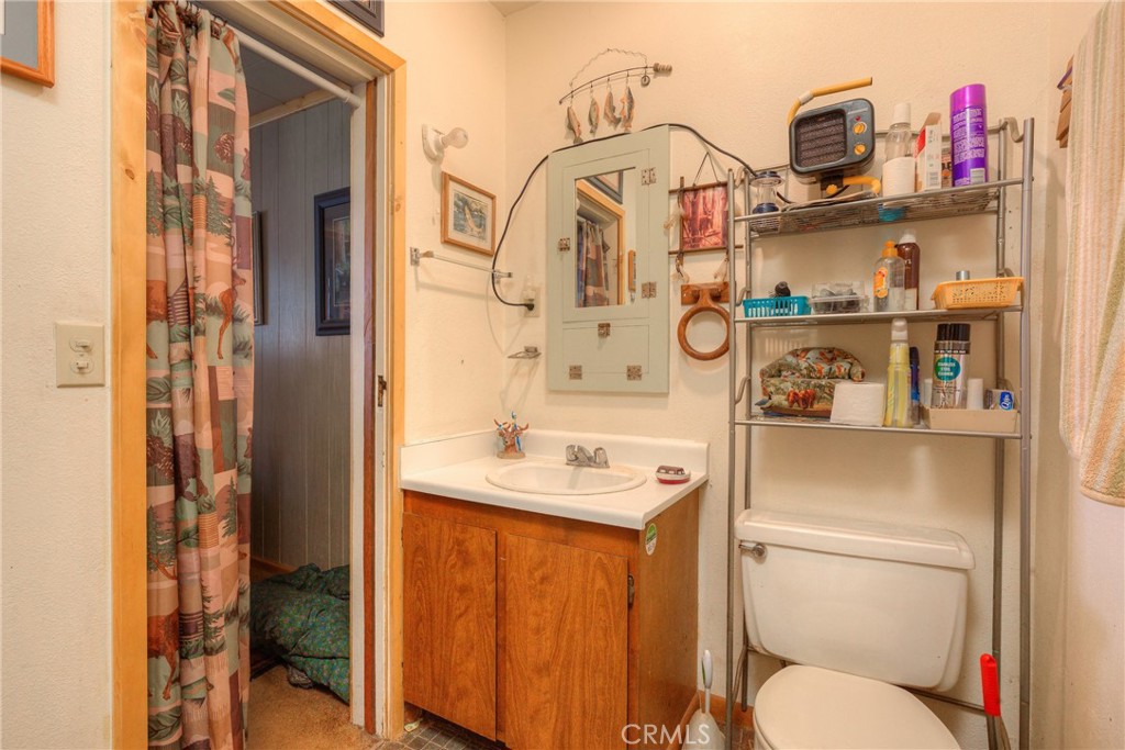 462 Circle Drive