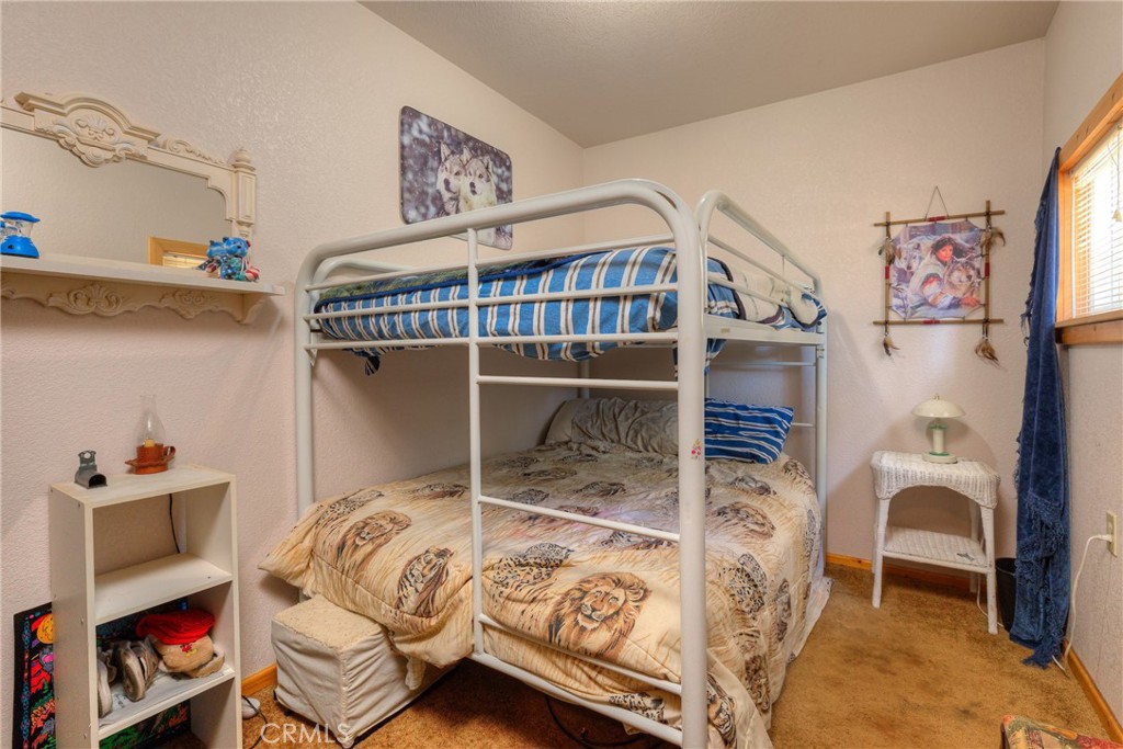 462 Circle Drive
