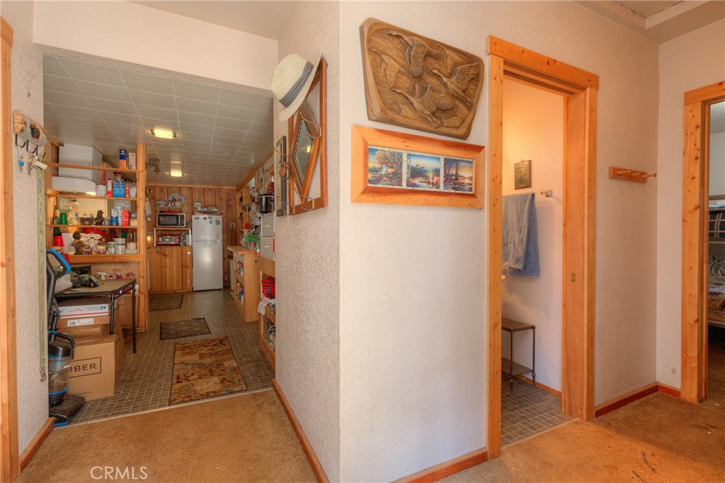 462 Circle Drive