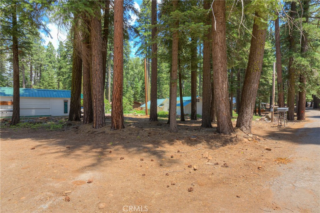 462 Circle Drive