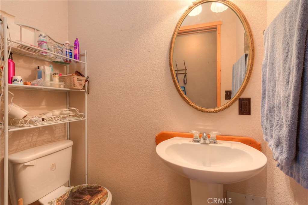 462 Circle Drive