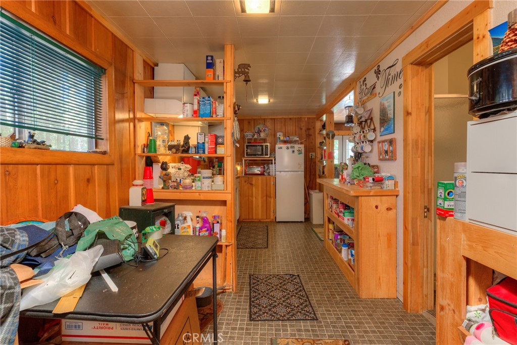 462 Circle Drive