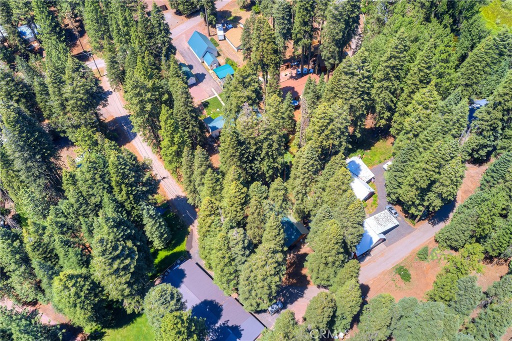 462 Circle Drive