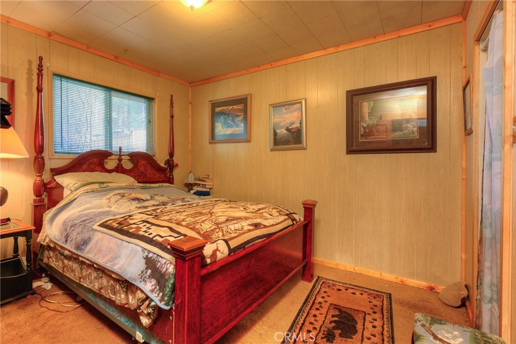 462 Circle Drive