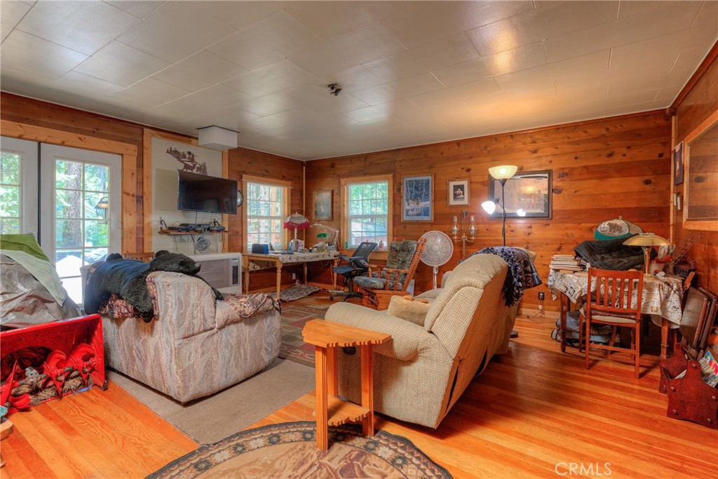 462 Circle Drive
