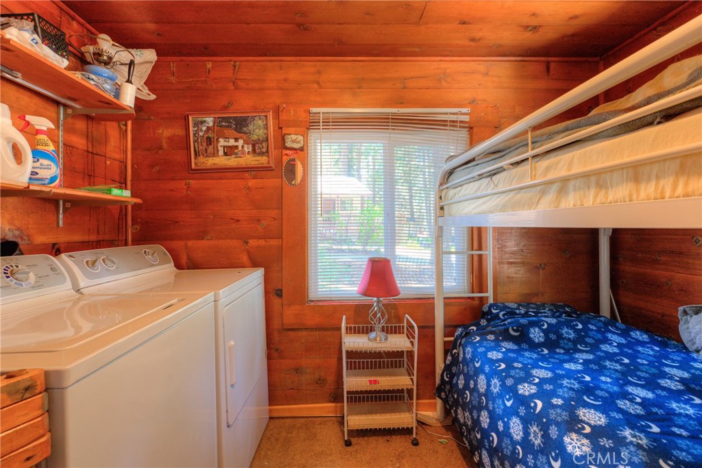 462 Circle Drive