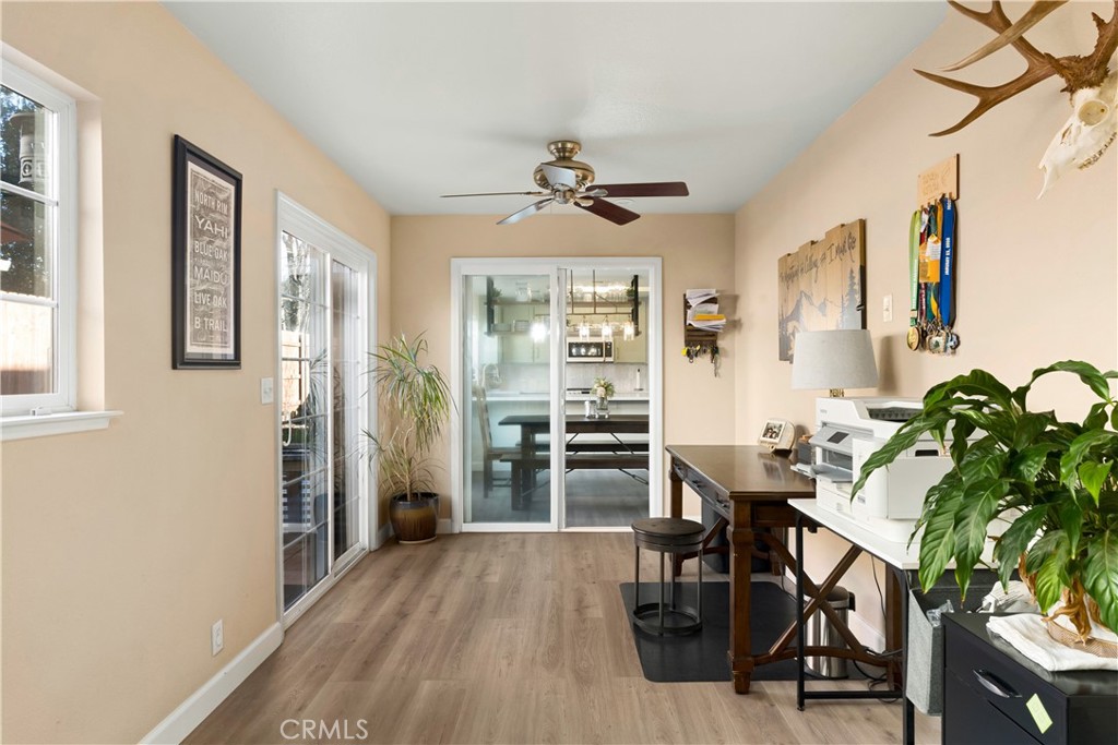 1101 Admiral Lane