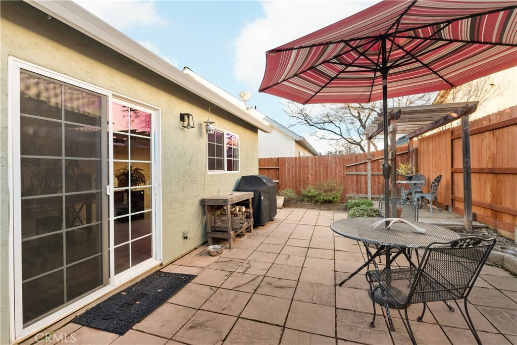 1101 Admiral Lane