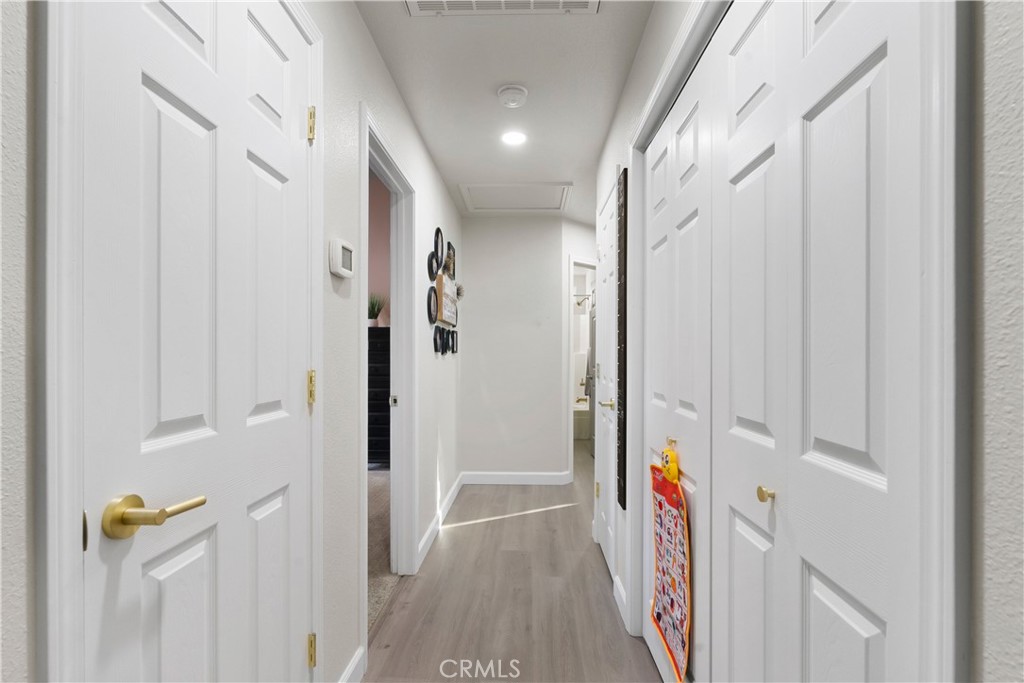 1101 Admiral Lane