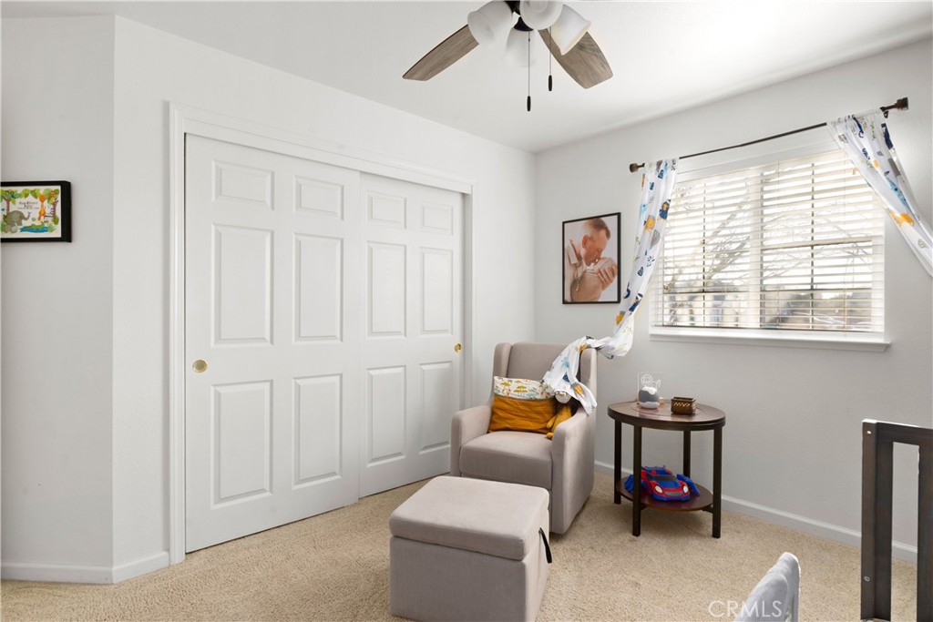 1101 Admiral Lane