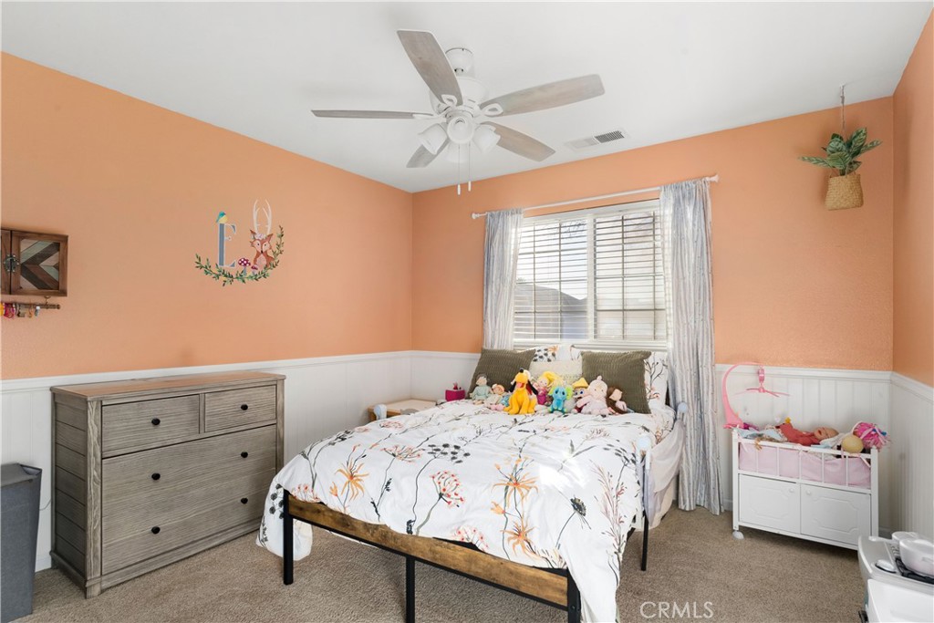 1101 Admiral Lane