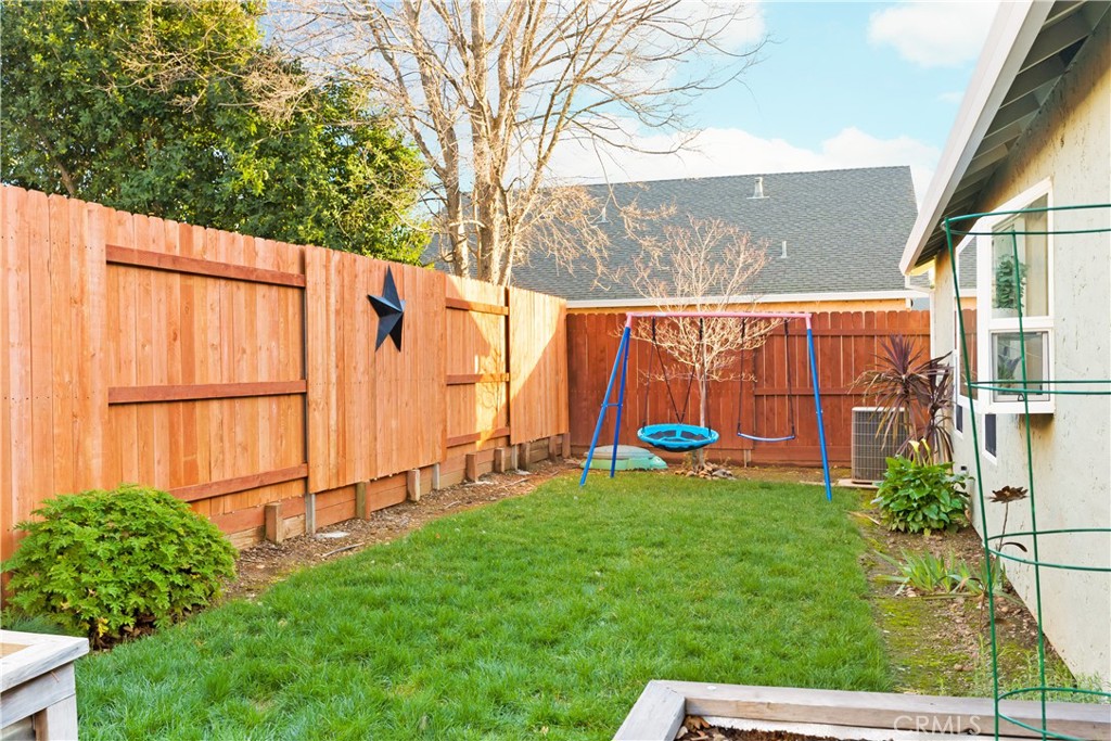1101 Admiral Lane