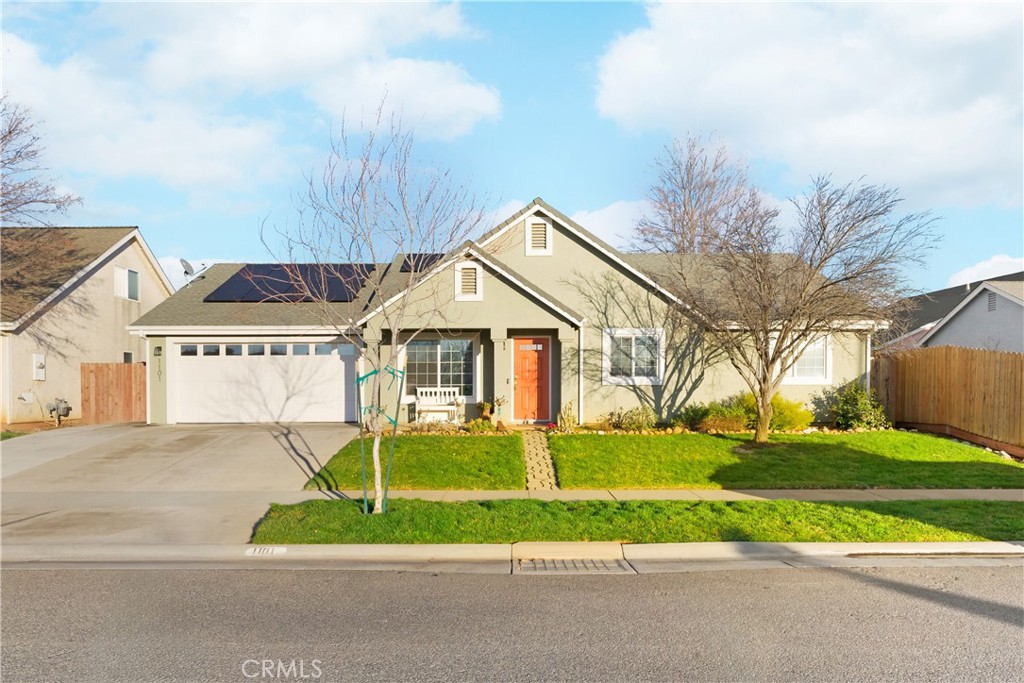1101 Admiral Lane