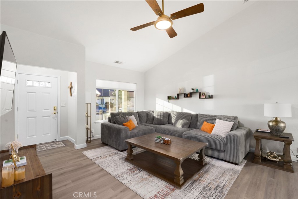 1101 Admiral Lane