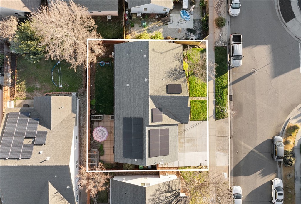 1101 Admiral Lane