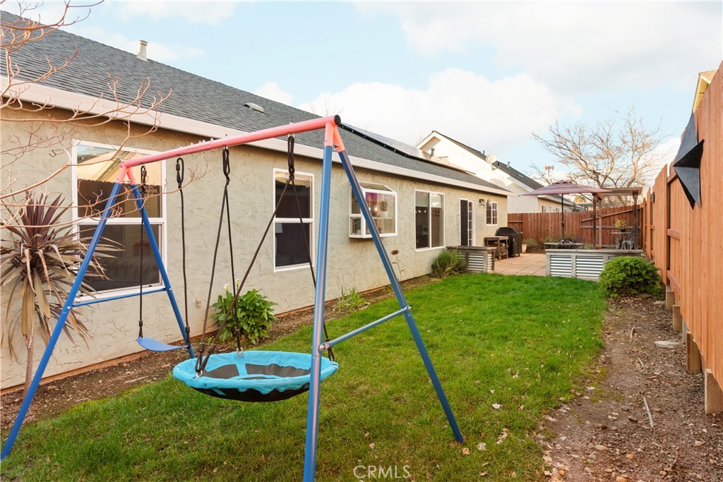 1101 Admiral Lane