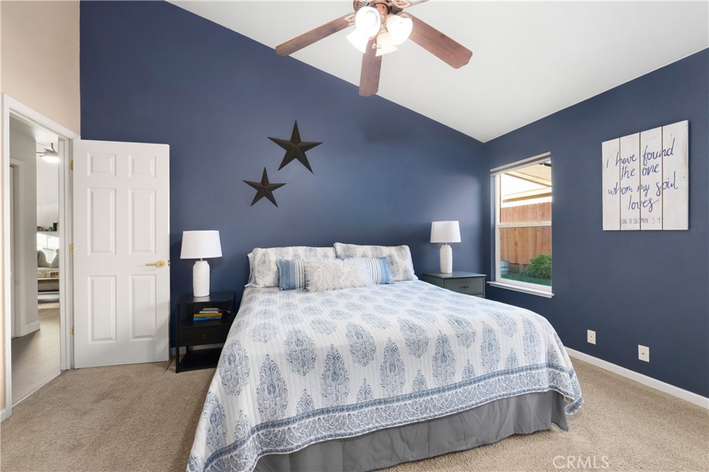 1101 Admiral Lane