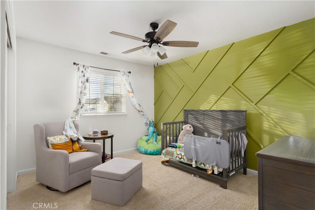 1101 Admiral Lane