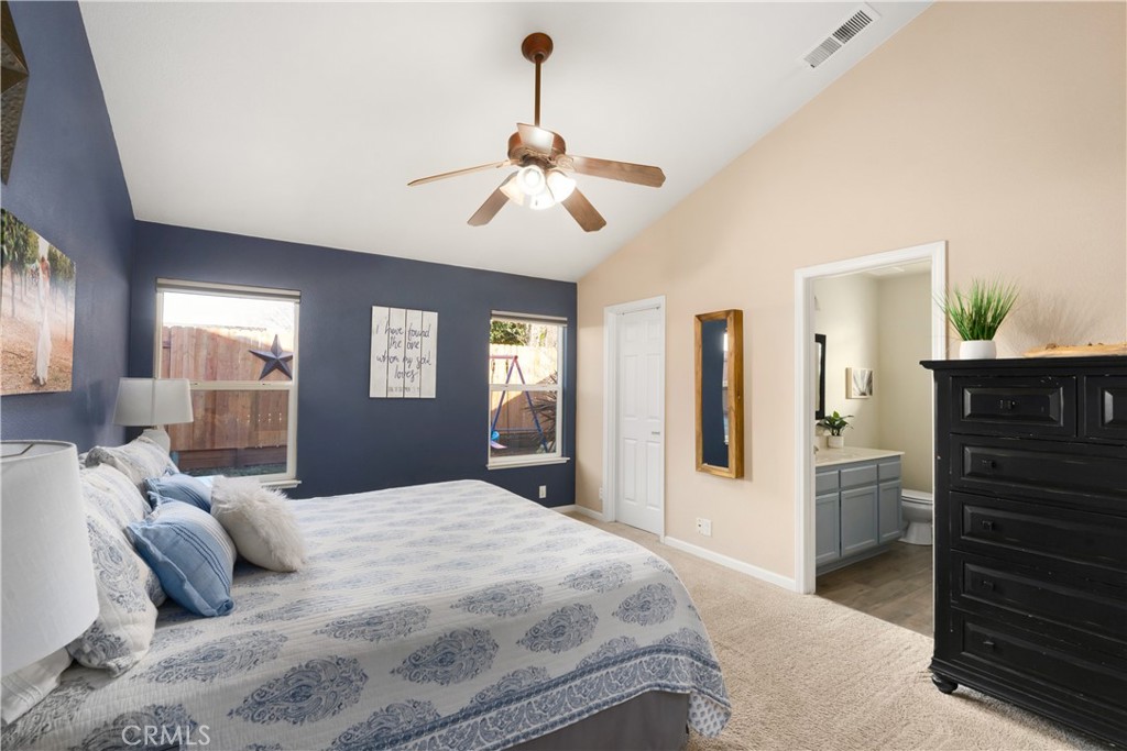 1101 Admiral Lane