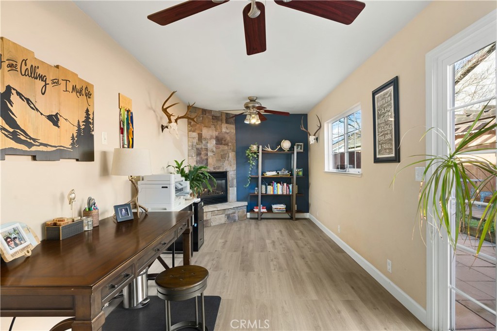 1101 Admiral Lane