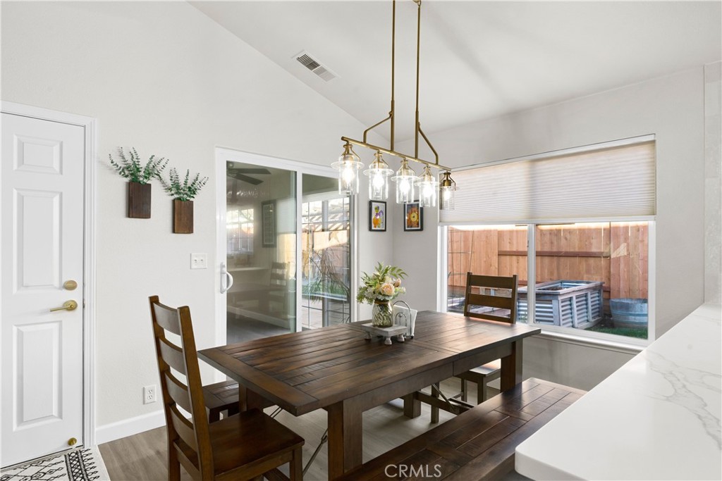 1101 Admiral Lane