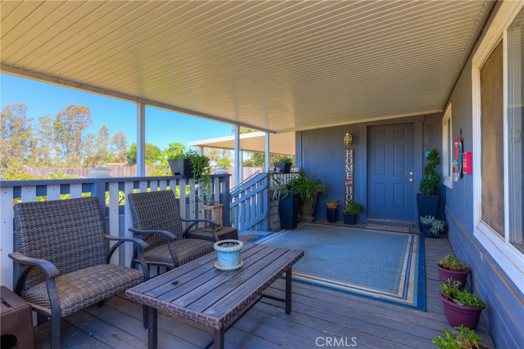 1265 Lower Honcut Road